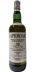 Laphroaig 15-year-old
