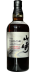 Yamazaki Kogei Collection