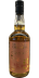 Chichibu 2016
