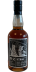 Chichibu 2013