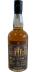 Chichibu 2015