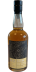 Chichibu 2015