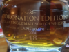 Photo by <a href="https://www.whiskybase.com/profile/kelvkwok">kelvkwok</a>