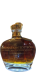 Laphroaig 1999 DT
