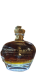 Laphroaig 1996 DT