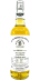 Caol Ila 2010 SV