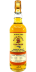 Royal Brackla 2009 SV