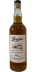Longrow Hand Filled Distillery Exclusive