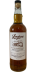 Longrow Hand Filled Distillery Exclusive