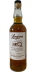 Longrow Hand Filled Distillery Exclusive