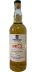 Springbank Hand Filled Distillery Exclusive