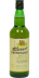 Inishowen Irish Whiskey