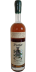 Willett 04-year-old