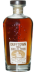 Dufftown 1984 SV