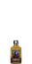 Caol Ila 16-year-old BW