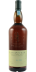 Lagavulin 1999
