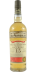 Glen Moray 2008 DL