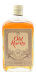 Old Rarity De Luxe Scotch Whisky