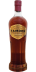 Tamdhu Gran Reserva