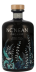 Nc'nean 2019
