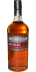 Auchentoshan 12-year-old