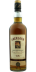 Aberlour 15-year-old