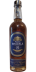 Royal Brackla 21-year-old