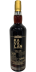 Kavalan Solist
