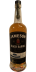 Jameson Black Barrel - Cask Strength