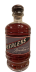 Peerless Kentucky Straight Bourbon Whiskey