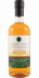 Green Spot Château Montelena
