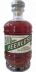 Peerless 2016