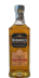 Bushmills 2012