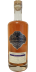 Blended Scotch Whisky 2010 SkBr
