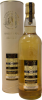 Photo by <a href="https://www.whiskybase.com/profile/hiztazg">HizTazg</a>