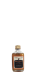 Mortlach Scotch Whisky GM