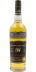 Talisker 2011 DL