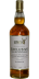 Glenrothes 1986 GM