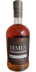 Remus 06-year-old