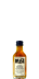 House of Westend Blended Whisky