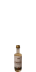Schlitzer Single Grain Whisky