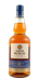 Glen Moray 21-year-old