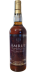 Amrut Portonova