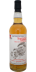 Distilled at a Secret Islay Distillery 2009 MW