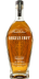 Angel's Envy Port Cask Finish