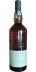 Lagavulin 1998