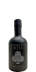 La Famiglia Nostra 2008 LFN
