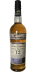 Royal Brackla 2010 DL
