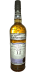 Glen Garioch 2010 DL