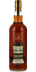 An Iconic Speyside Distillery 2011 DT